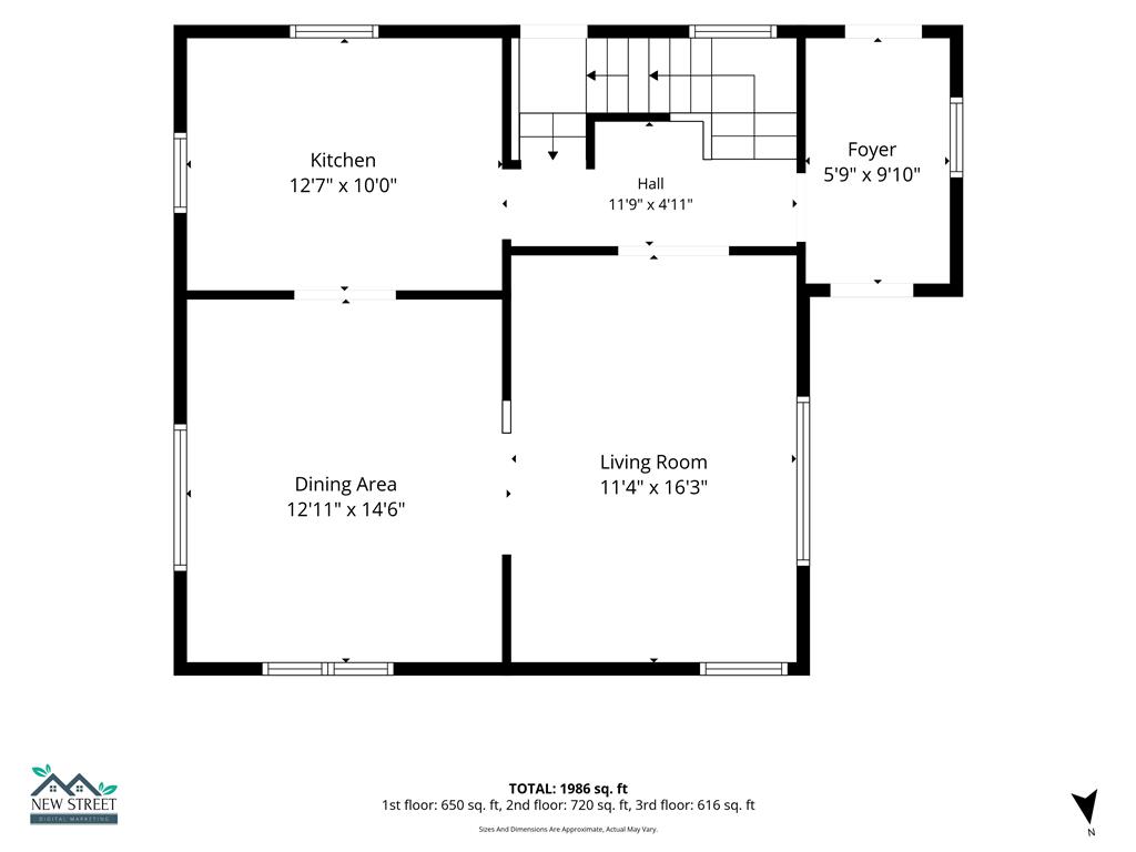 505 5th Street Property Photo 34