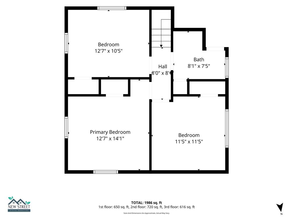 505 5th Street Property Photo 35