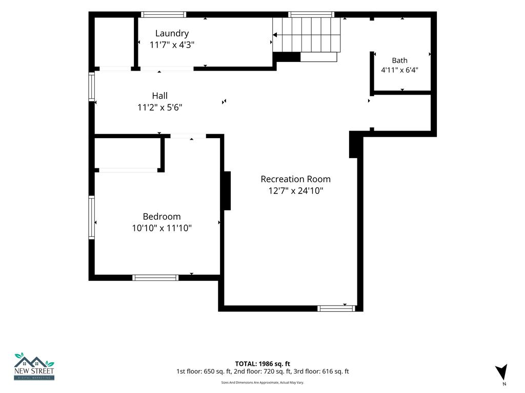 505 5th Street Property Photo 36