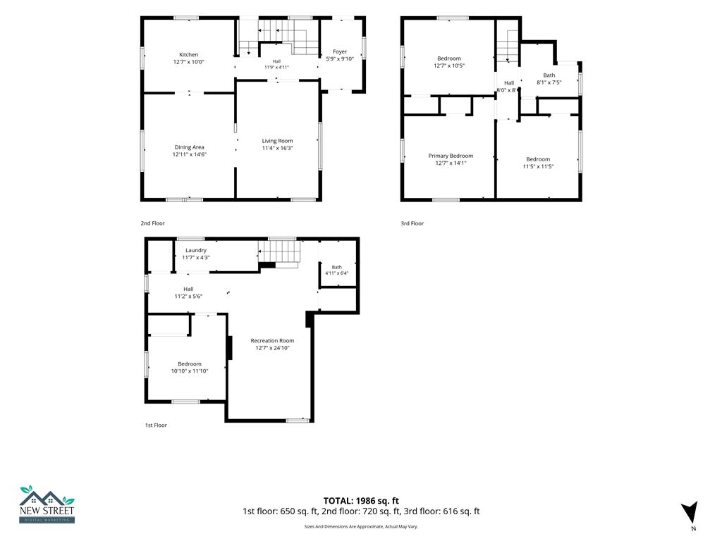 505 5th Street Property Photo 37