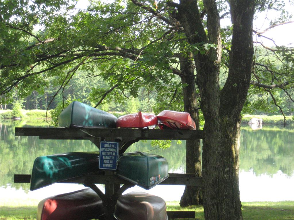 65 Tunkhannock Drive Property Photo 3