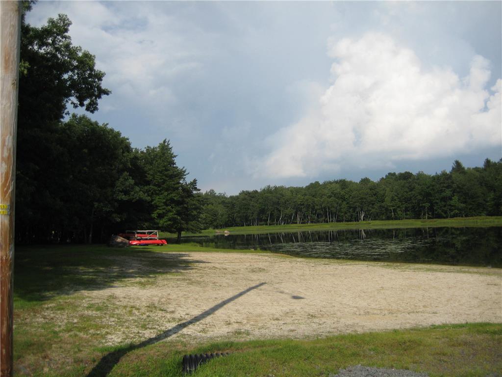 65 Tunkhannock Drive Property Photo 4