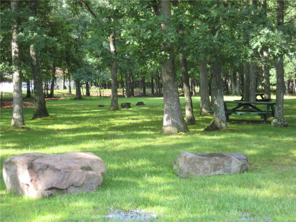 65 Tunkhannock Drive Property Photo 7