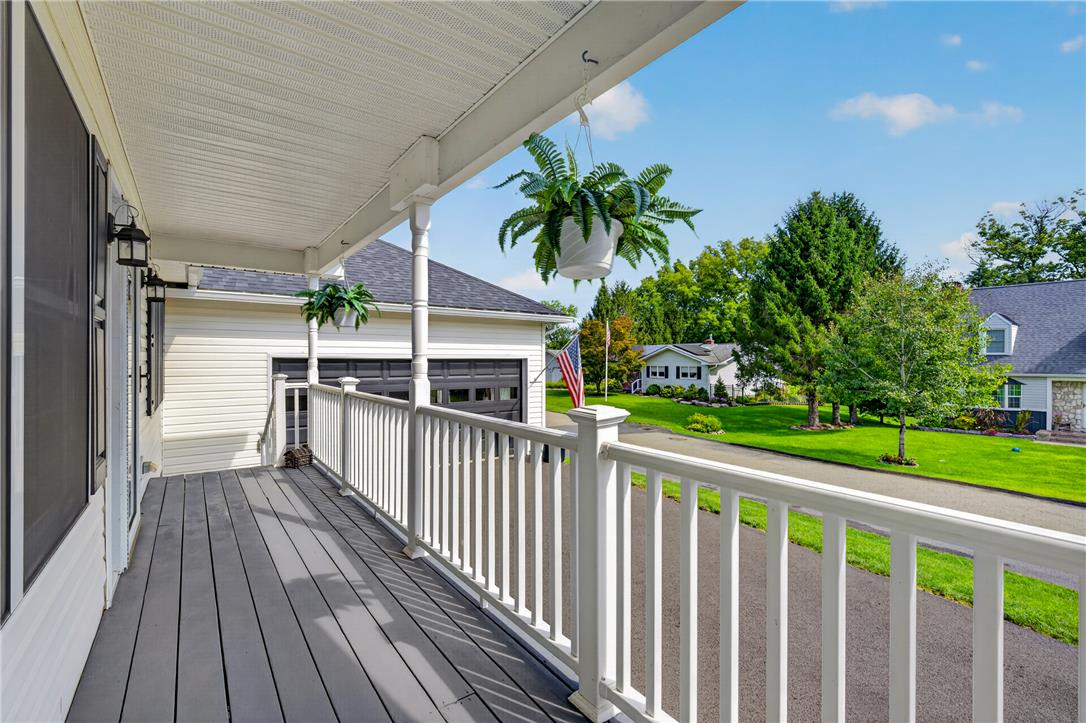 13 Apache Drive Property Photo 2
