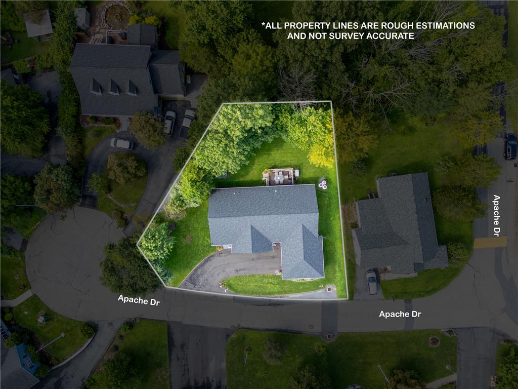 13 Apache Drive Property Photo 5