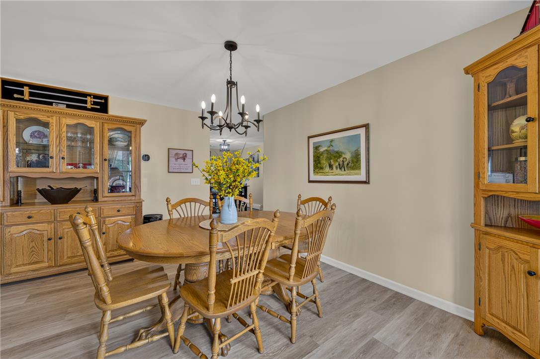 13 Apache Drive Property Photo 10