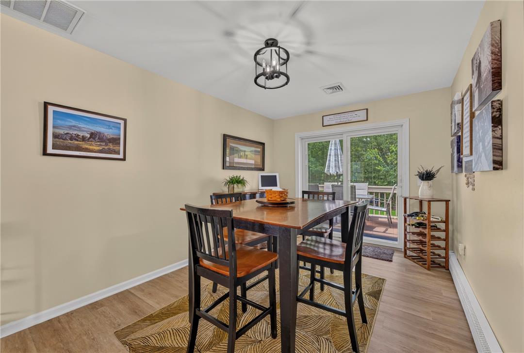 13 Apache Drive Property Photo 11