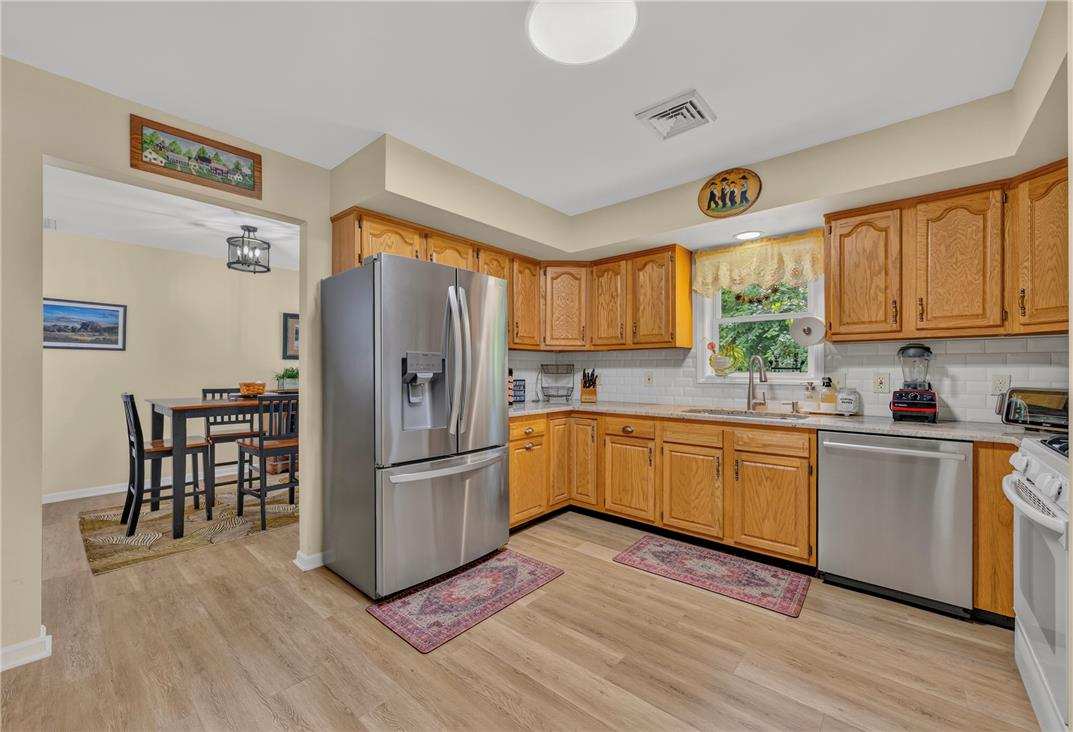 13 Apache Drive Property Photo 13