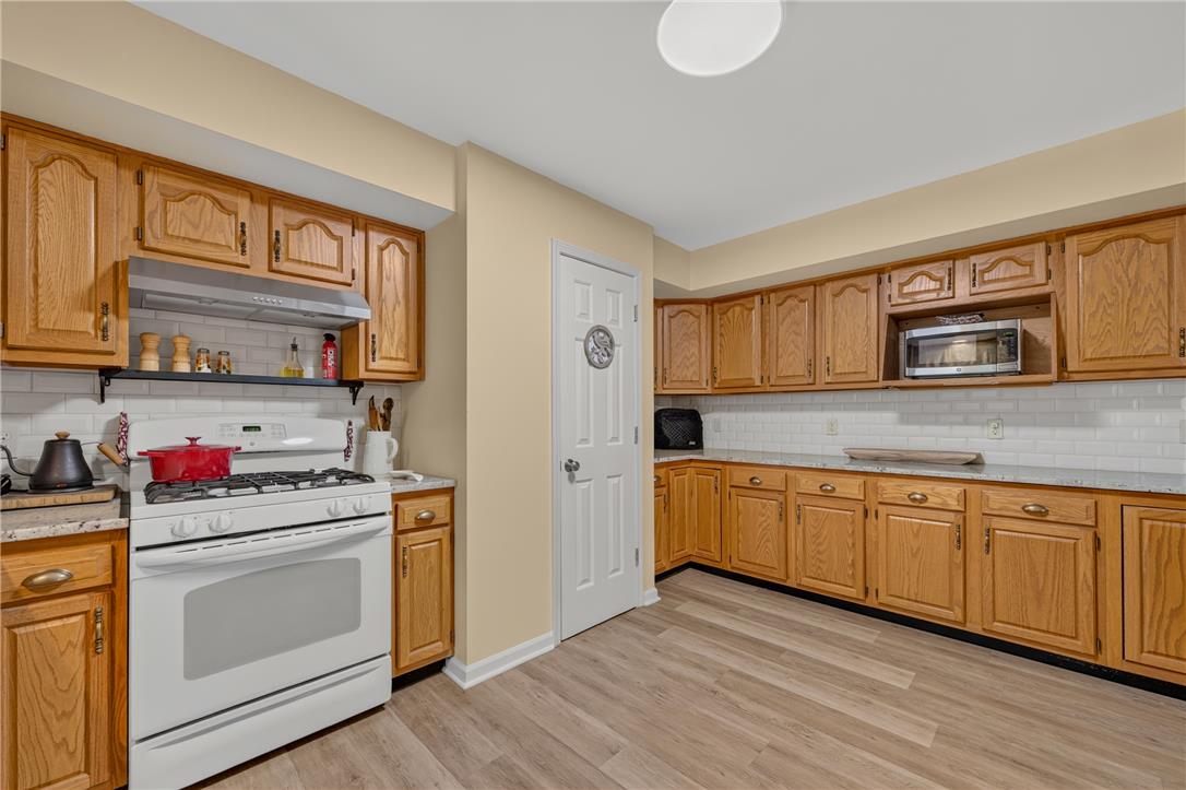 13 Apache Drive Property Photo 14