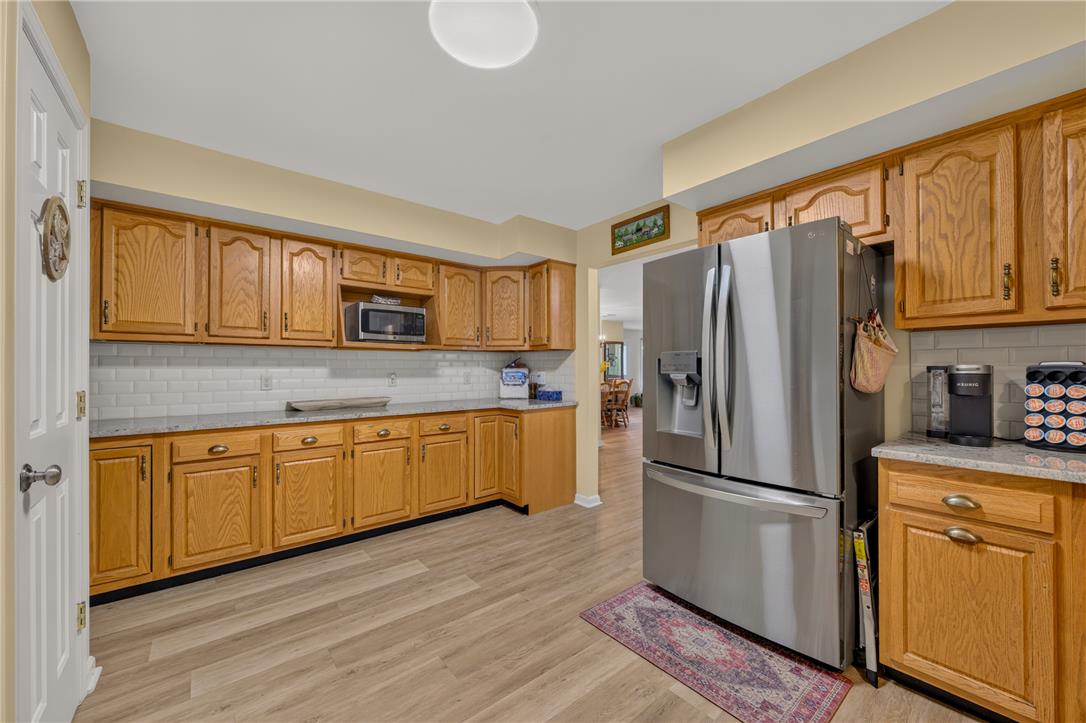 13 Apache Drive Property Photo 15
