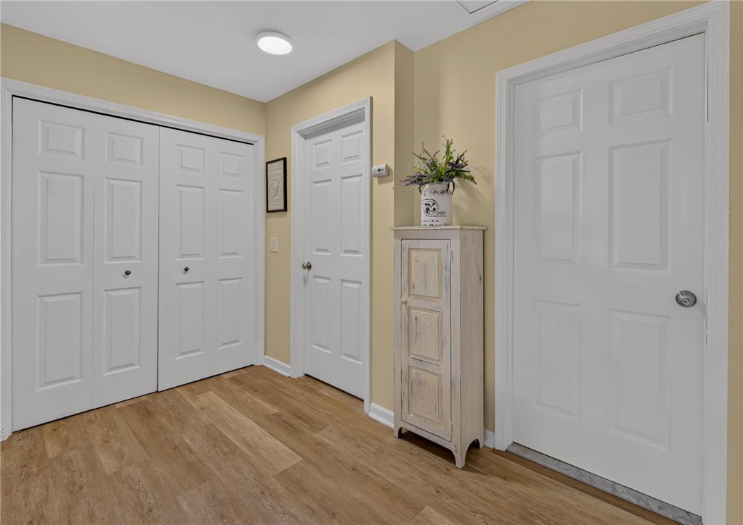 13 Apache Drive Property Photo 18