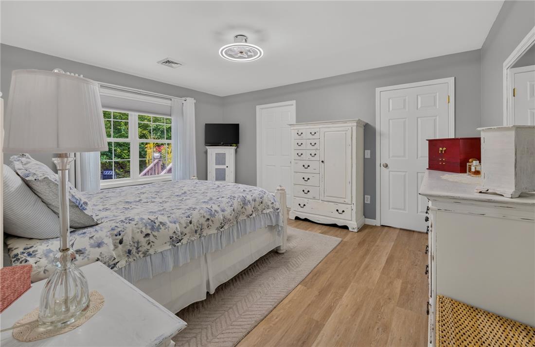13 Apache Drive Property Photo 20