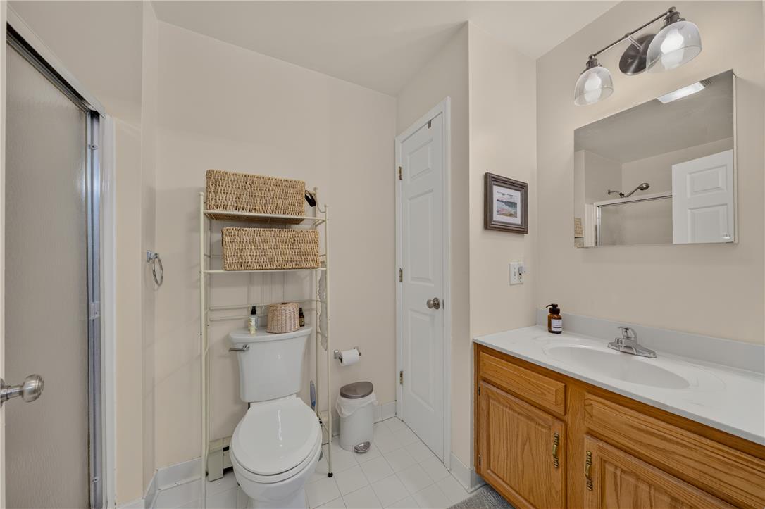 13 Apache Drive Property Photo 22