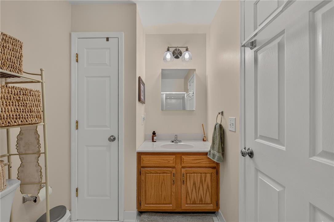 13 Apache Drive Property Photo 23