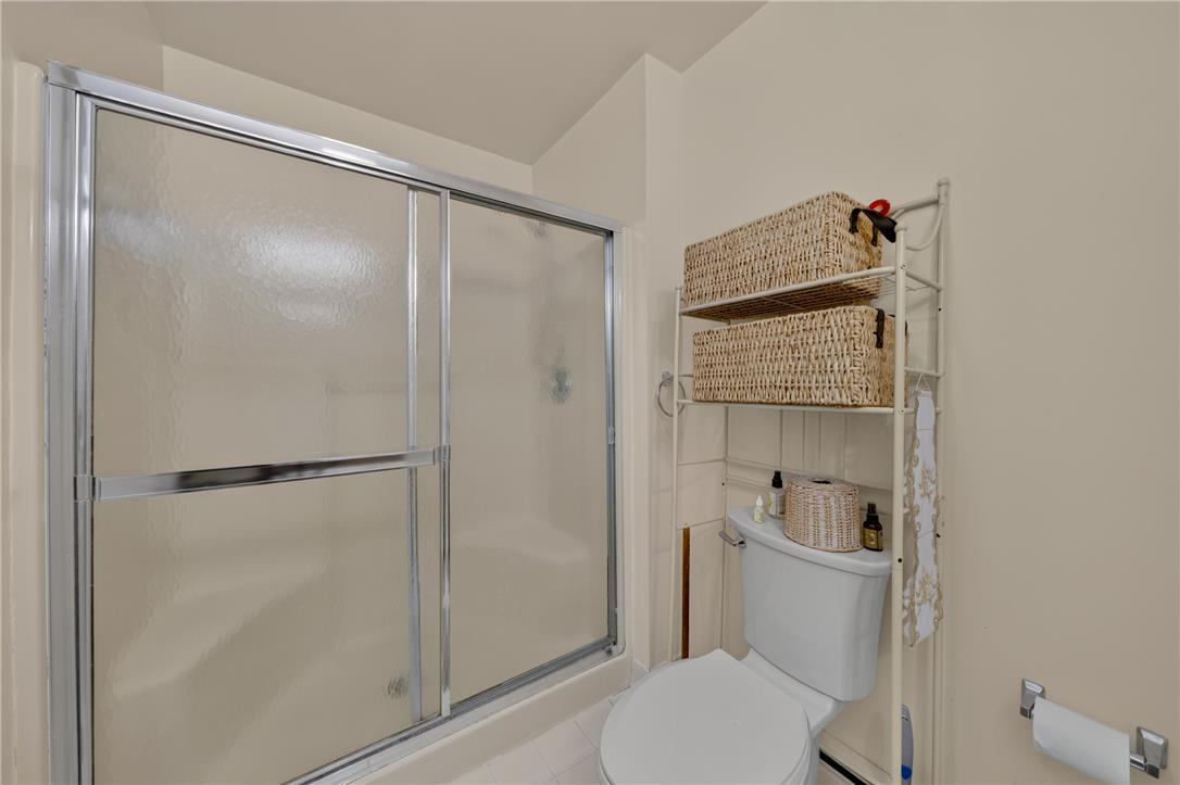 13 Apache Drive Property Photo 24