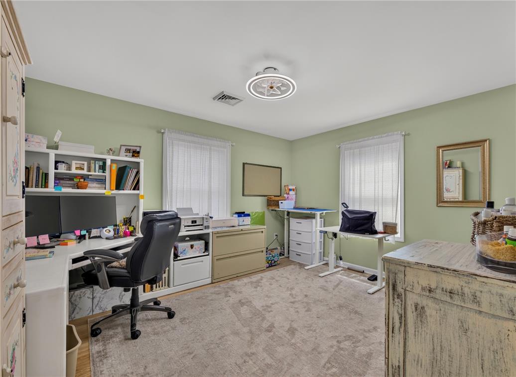 13 Apache Drive Property Photo 25