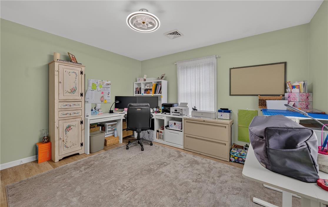 13 Apache Drive Property Photo 26