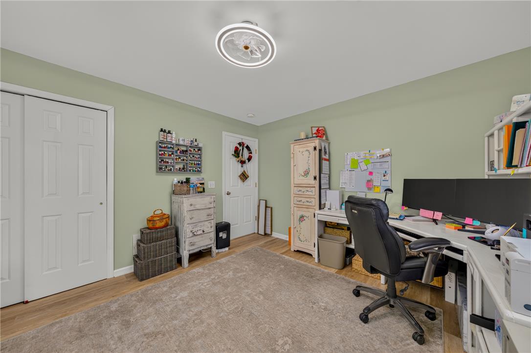 13 Apache Drive Property Photo 27