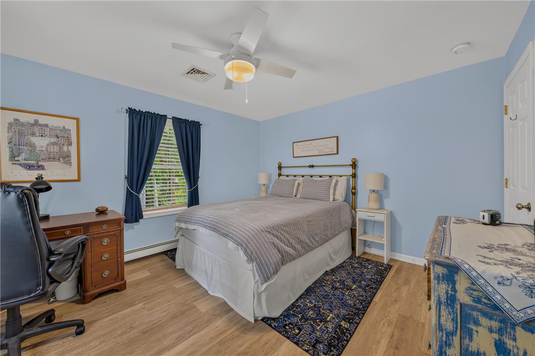 13 Apache Drive Property Photo 29