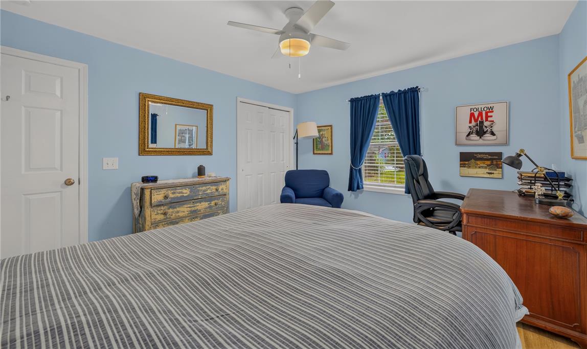13 Apache Drive Property Photo 30