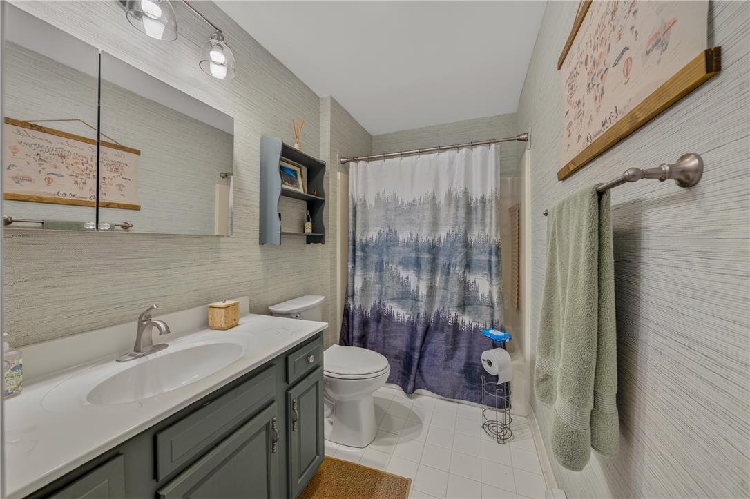13 Apache Drive Property Photo 31