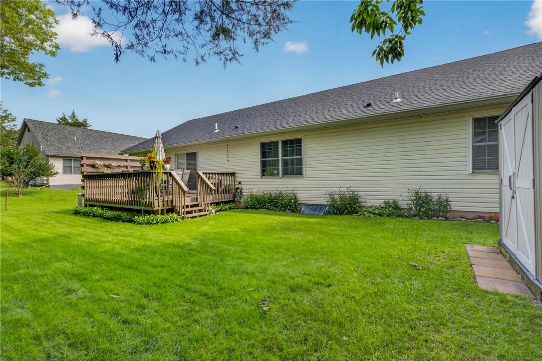 13 Apache Drive Property Photo 35