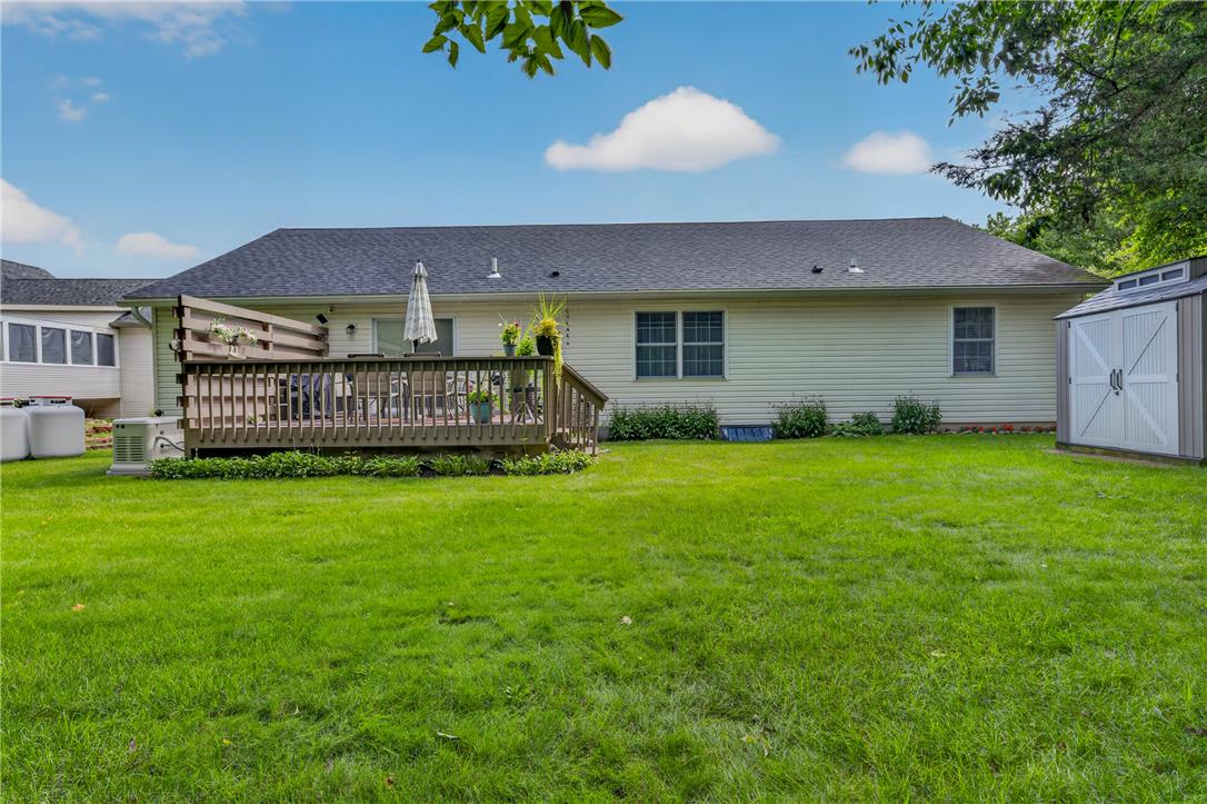 13 Apache Drive Property Photo 36