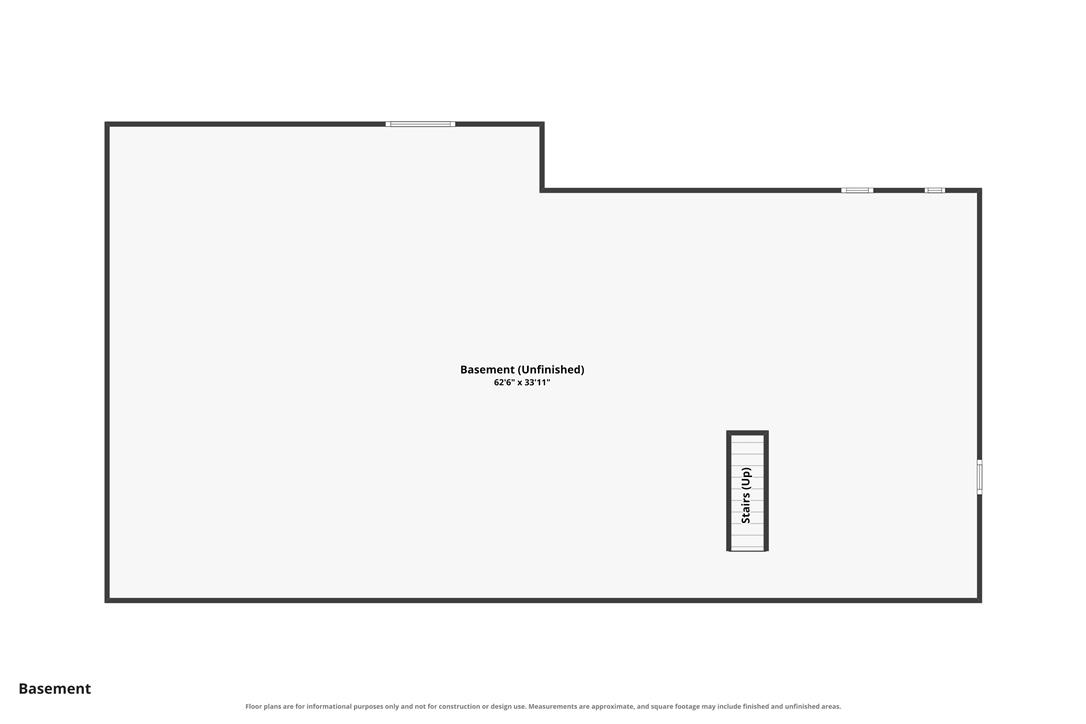 13 Apache Drive Property Photo 39