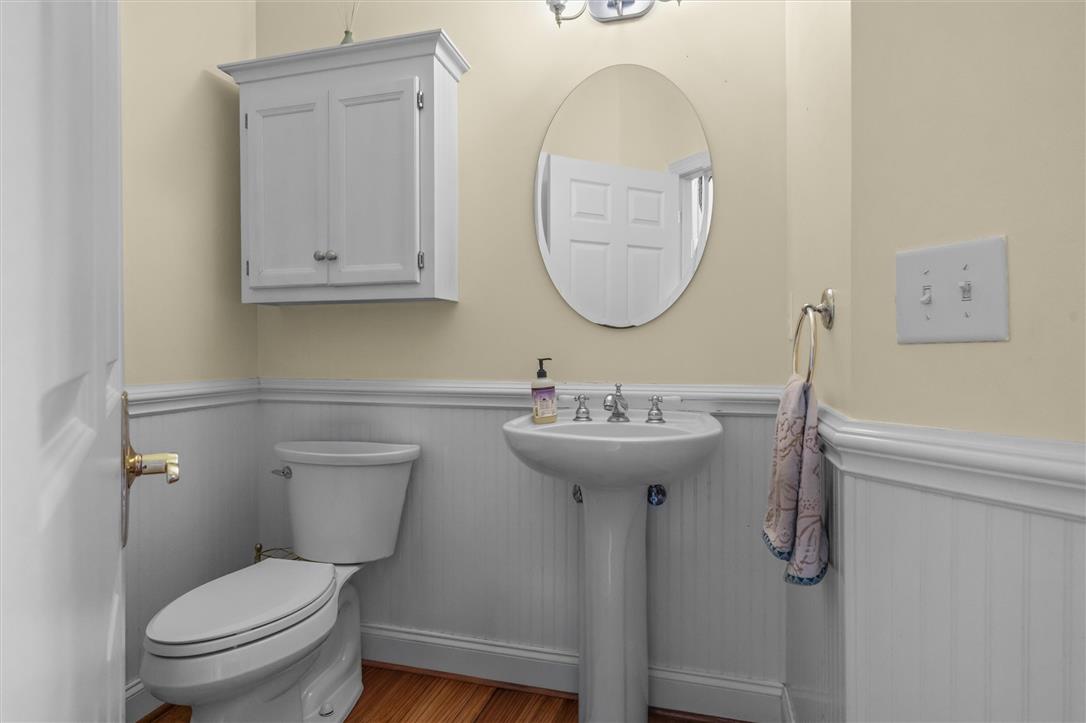 4381 Anthony Drive Property Photo 25