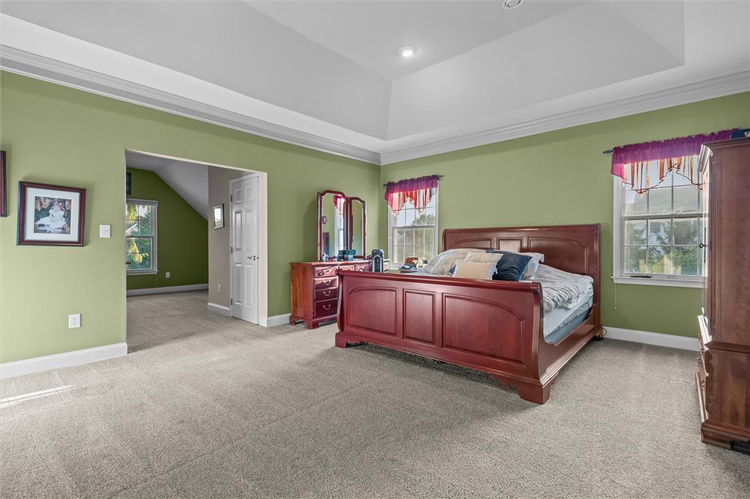 4381 Anthony Drive Property Photo 31