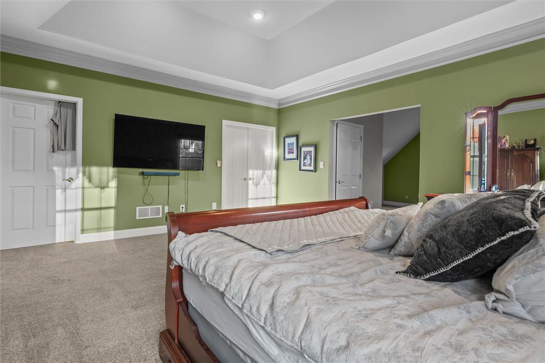 4381 Anthony Drive Property Photo 33