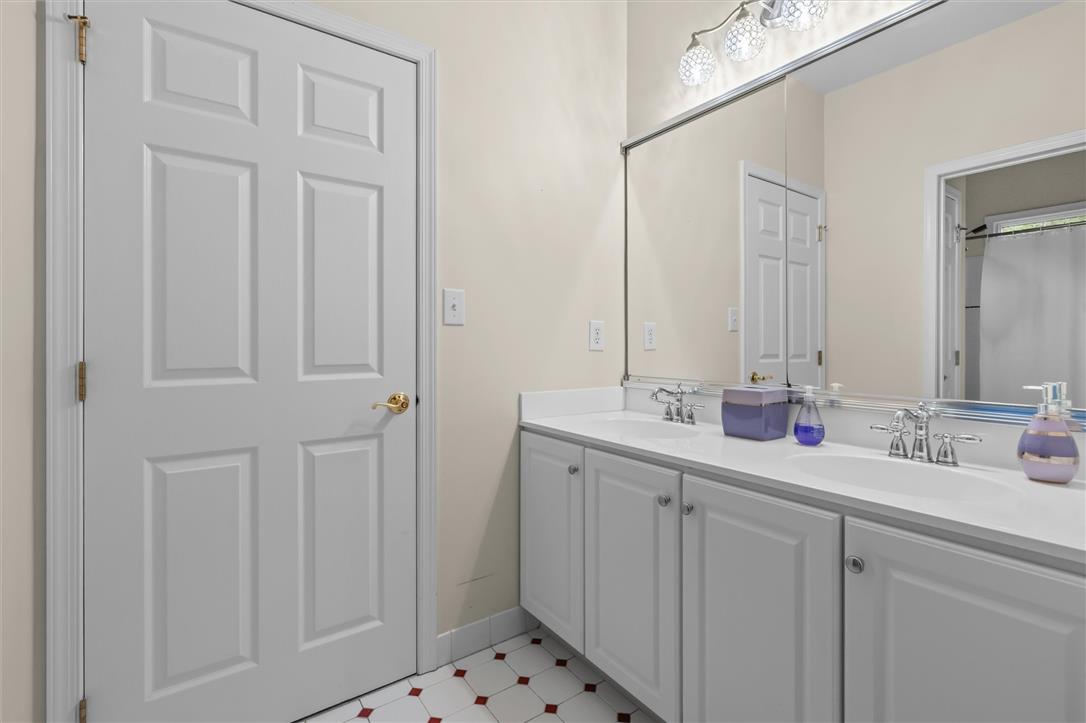 4381 Anthony Drive Property Photo 40