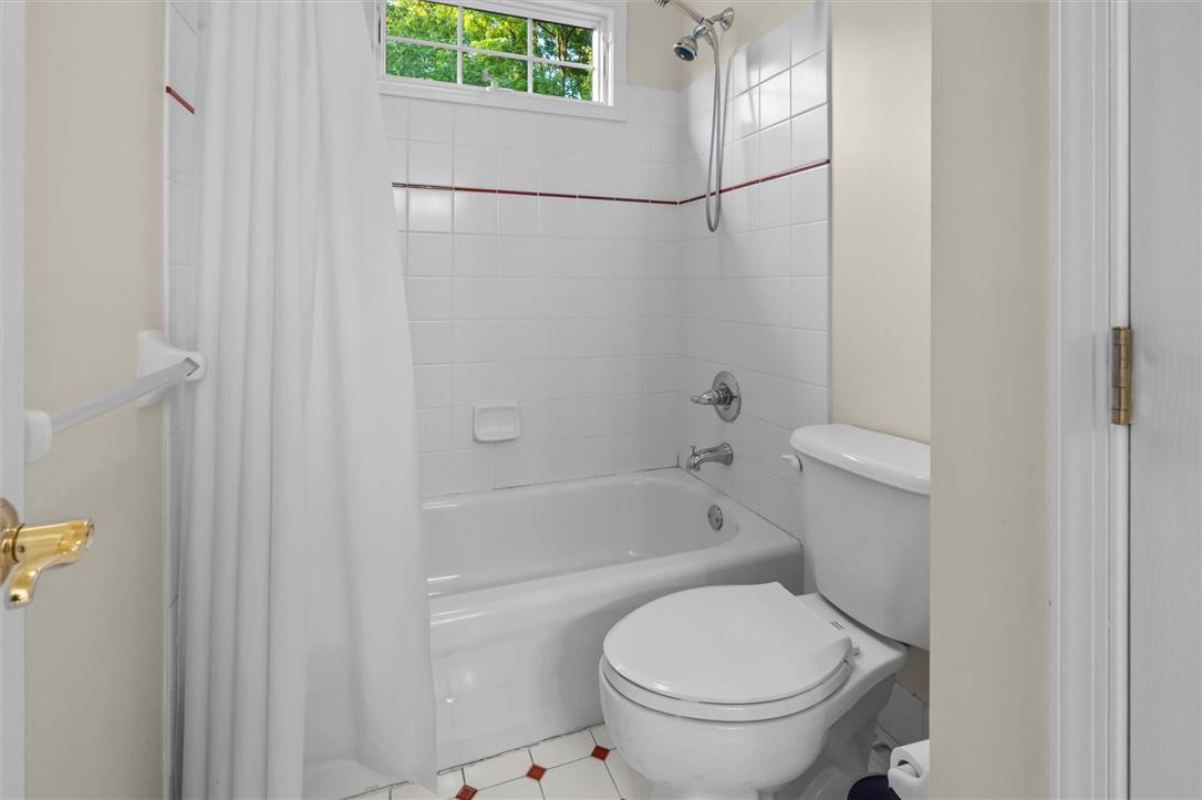 4381 Anthony Drive Property Photo 42