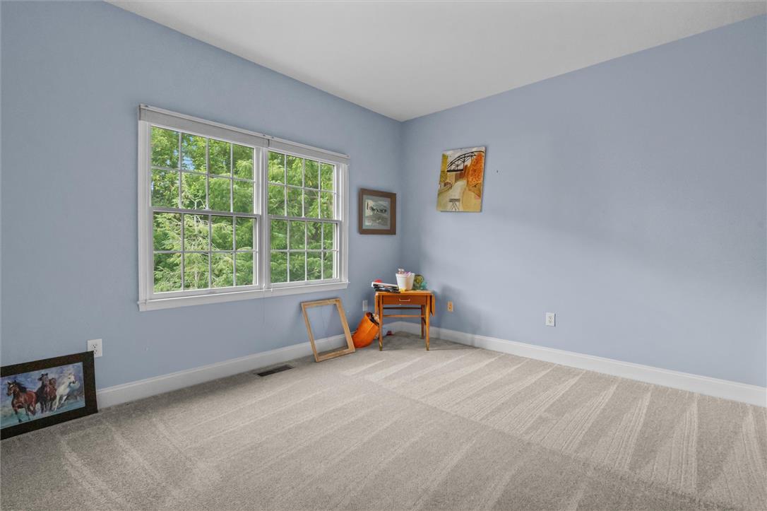4381 Anthony Drive Property Photo 43