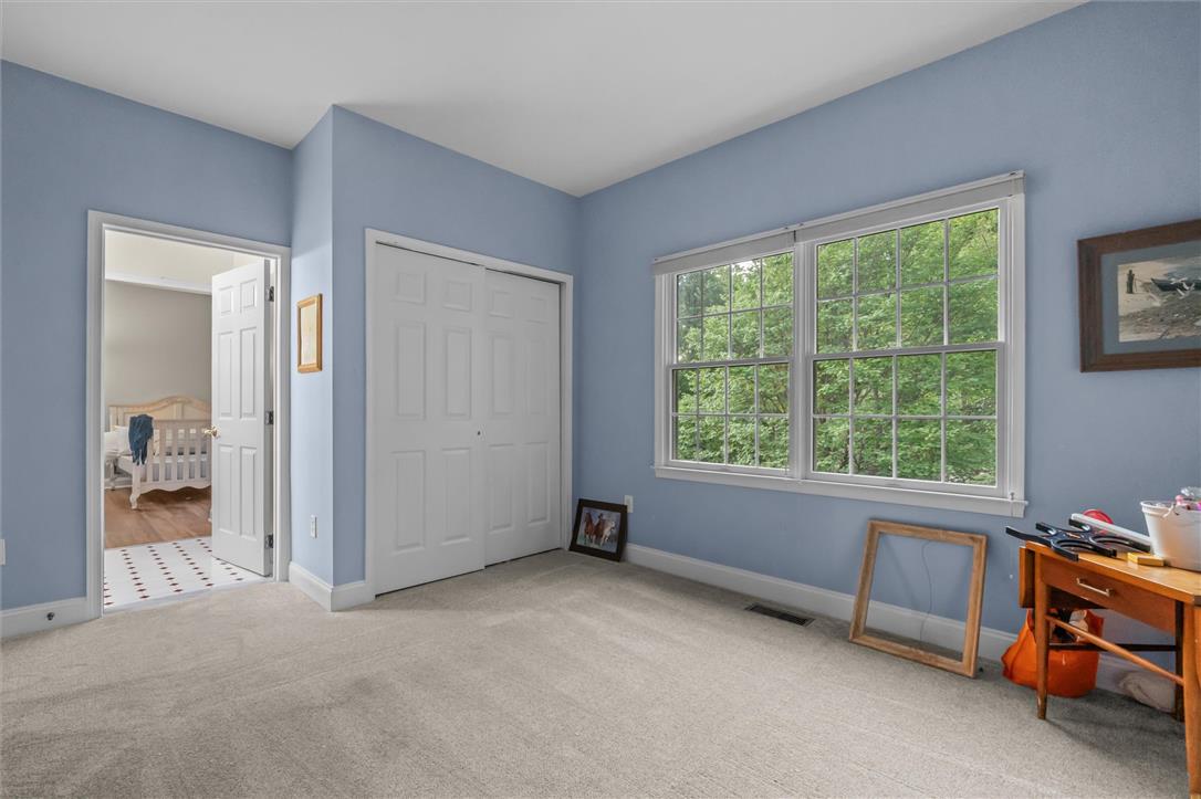 4381 Anthony Drive Property Photo 44