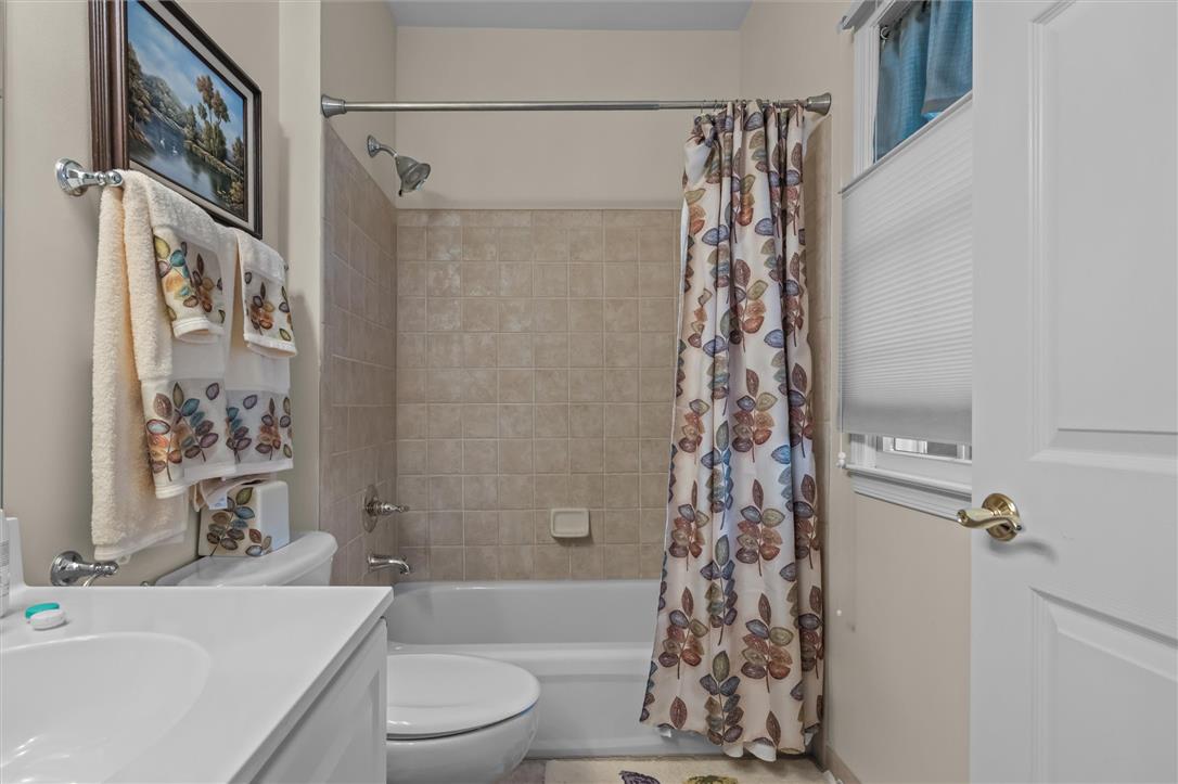 4381 Anthony Drive Property Photo 46