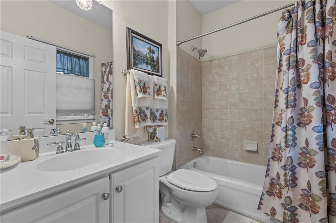 4381 Anthony Drive Property Photo 47