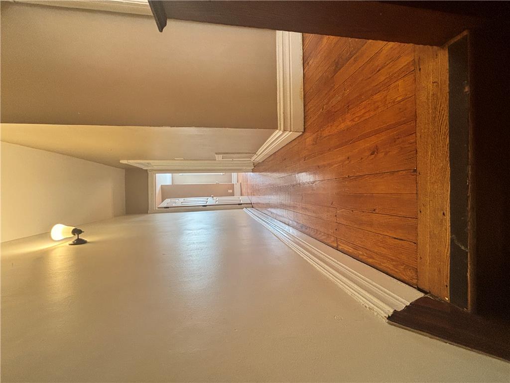 234 South 13th Property Photo 15