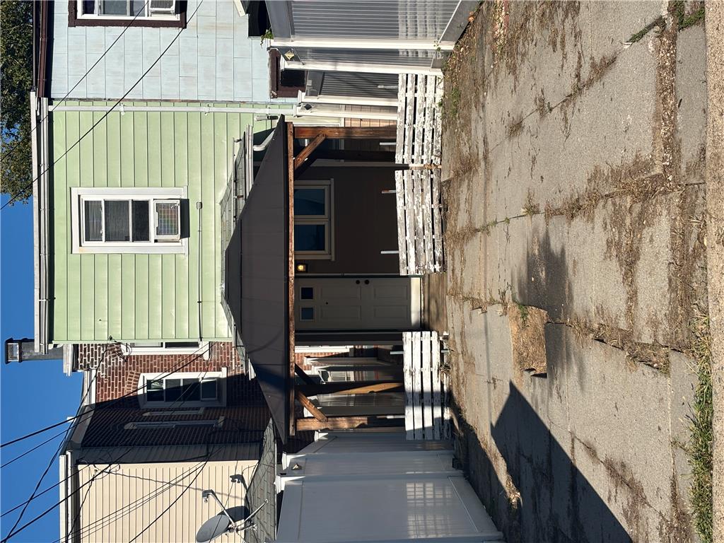 234 South 13th Property Photo 21