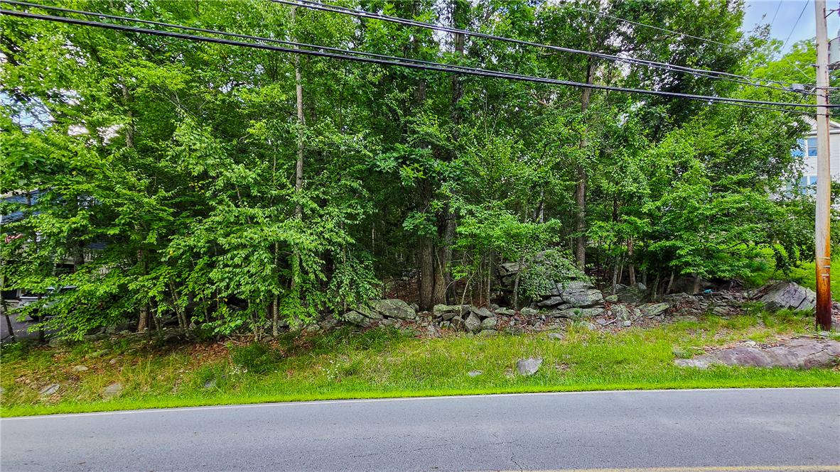 Decker Road 690 Property Photo 1