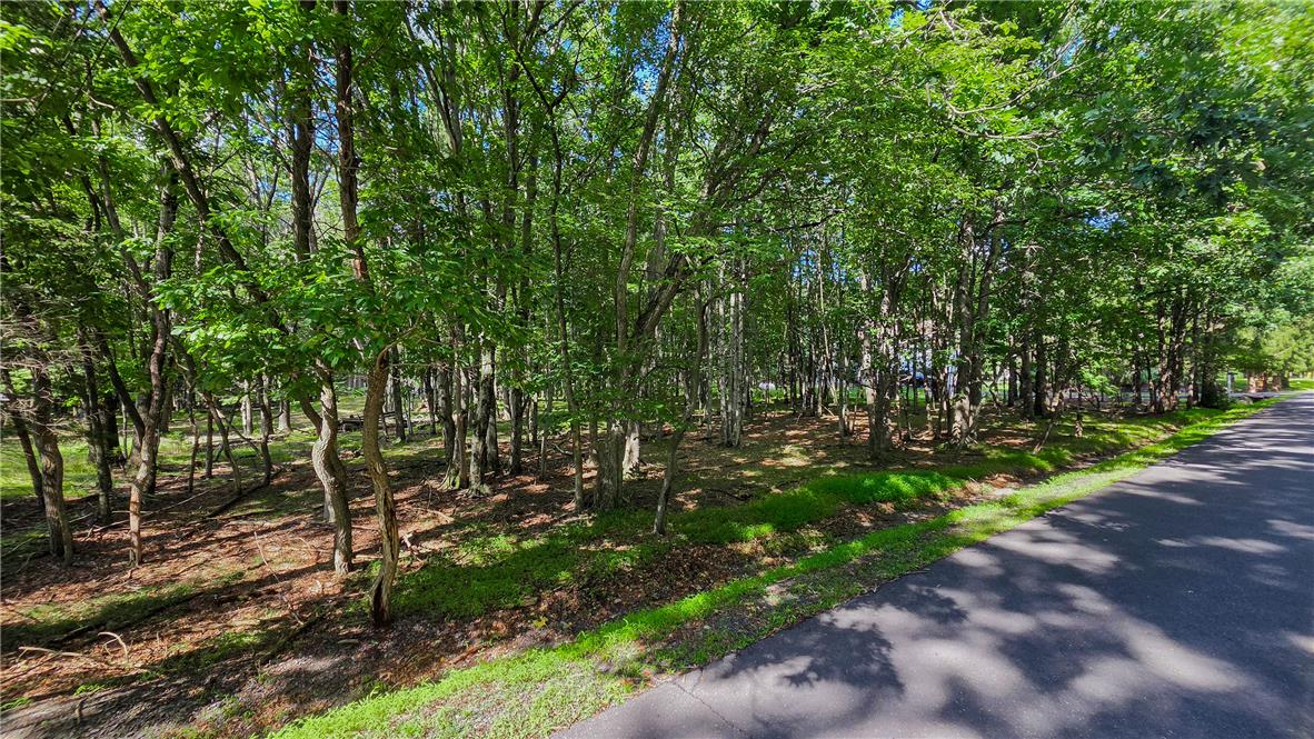 Sycamore Circle Property Photo 1