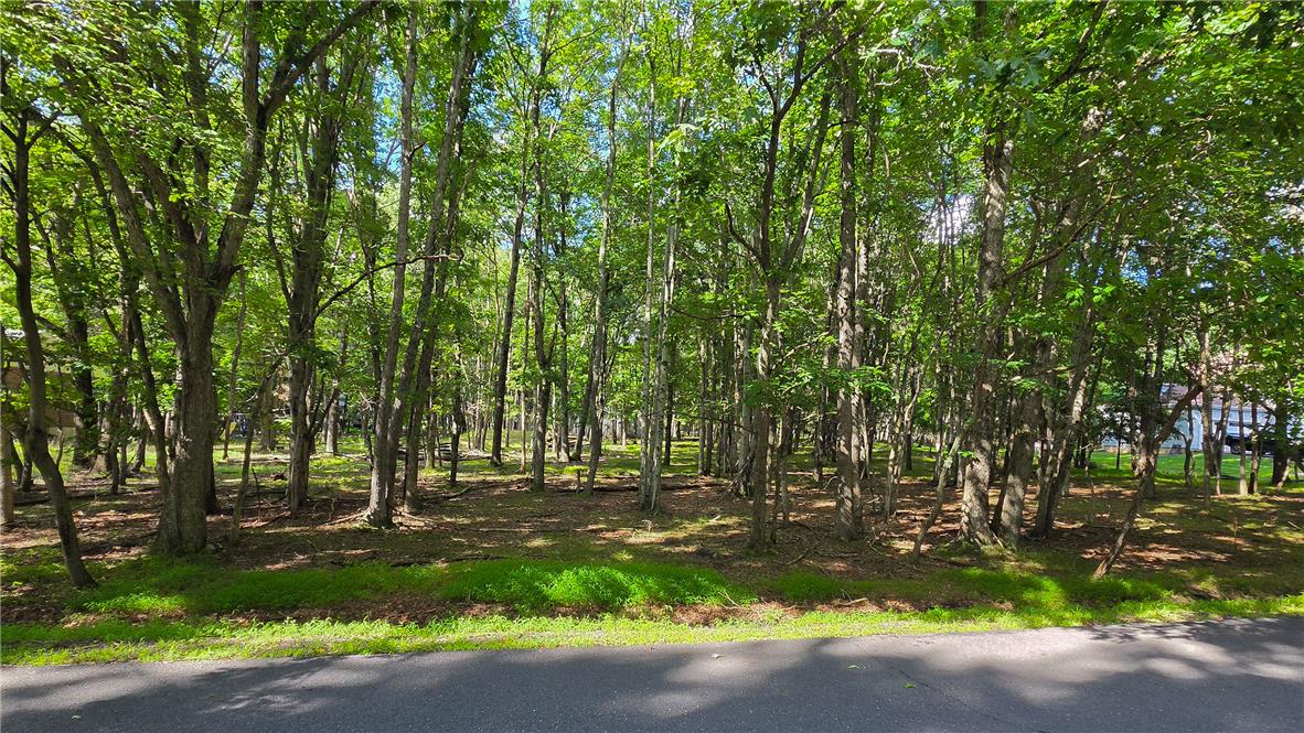 Sycamore Circle Property Photo 2