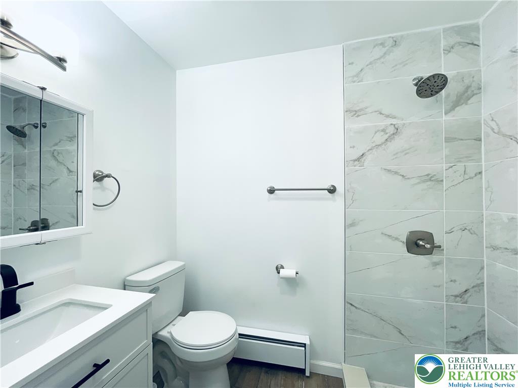 1226 Country Place Drive Property Photo 23