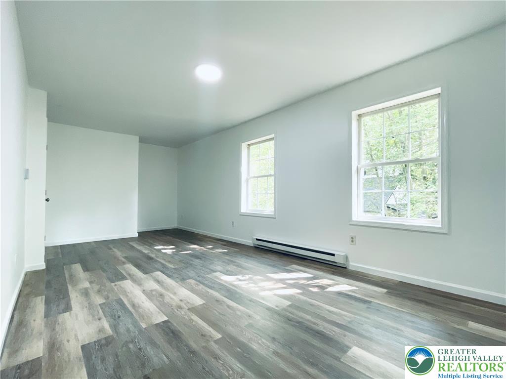 1226 Country Place Drive Property Photo 31