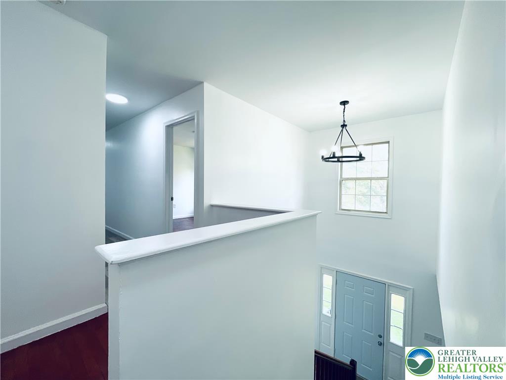 1226 Country Place Drive Property Photo 37