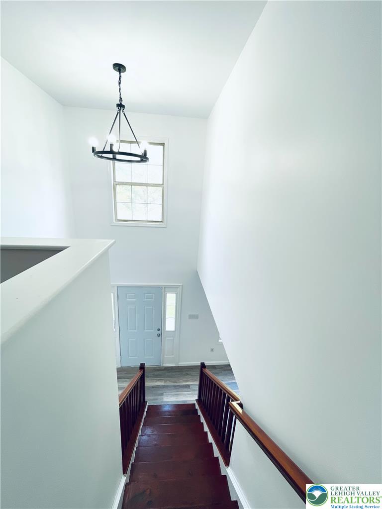 1226 Country Place Drive Property Photo 38