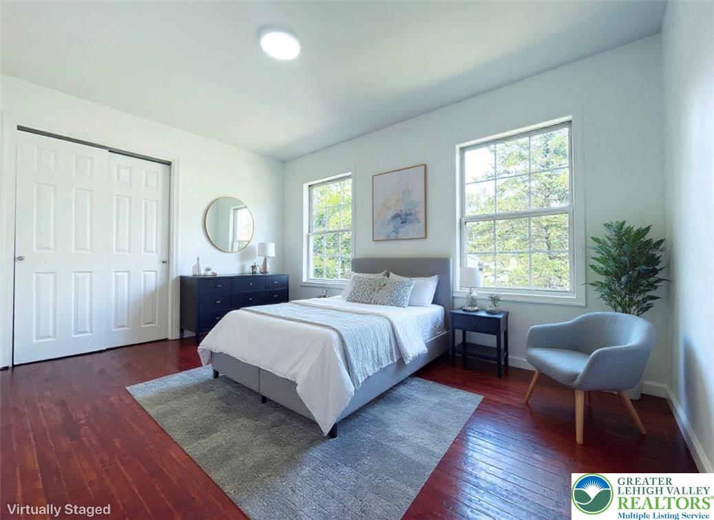 1226 Country Place Drive Property Photo 39