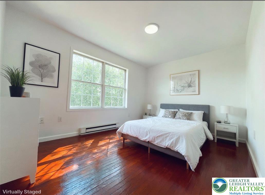1226 Country Place Drive Property Photo 40