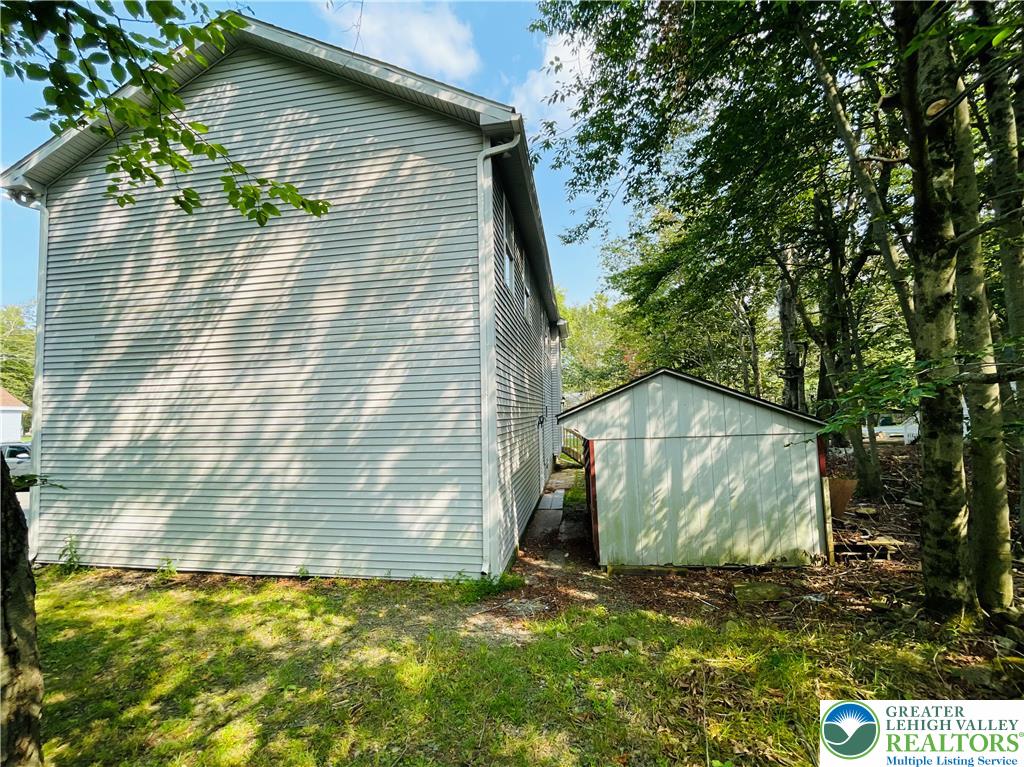 1226 Country Place Drive Property Photo 44