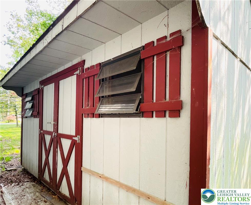 1226 Country Place Drive Property Photo 45